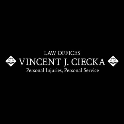 Law Offices of Vincent J. Ciecka, P.C. Profile Picture